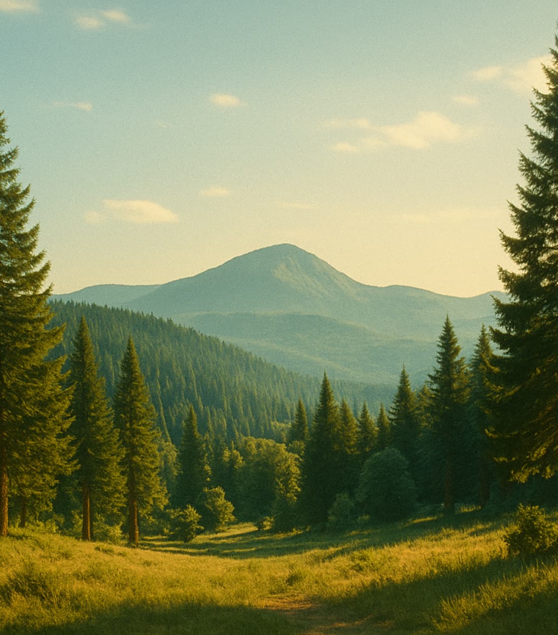 Foxxy Studio Contact