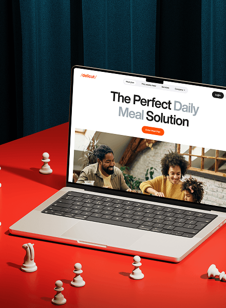 Foxxy Studio delicut