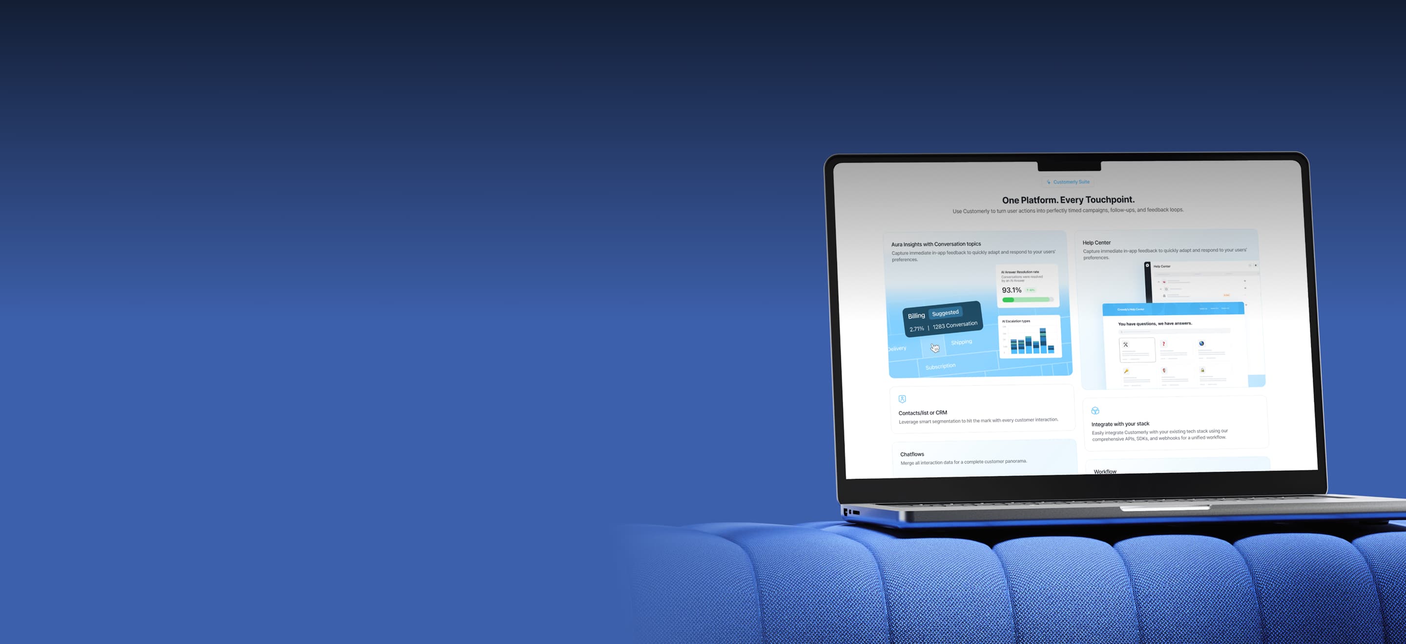 Foxxy web-mobile-development