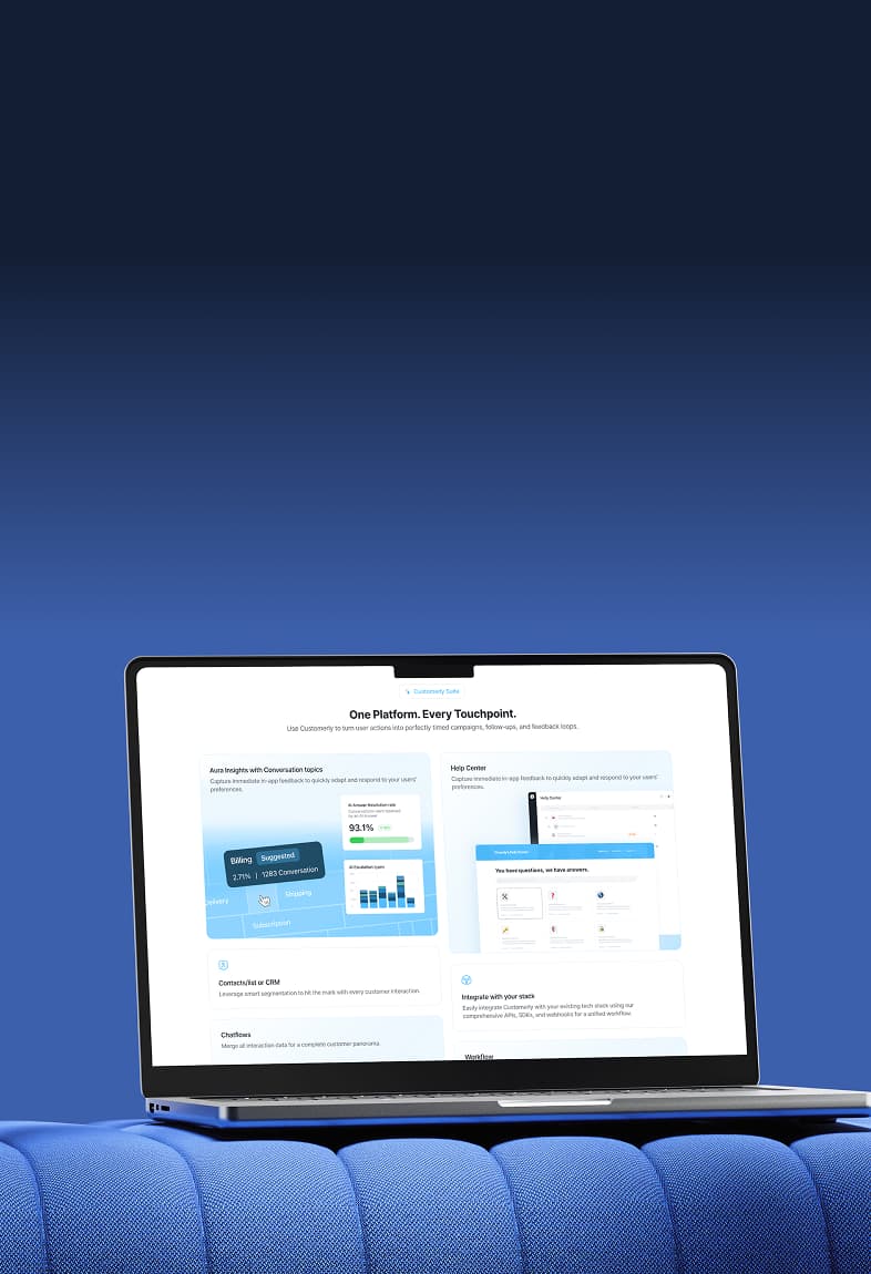 Foxxy web-mobile-development