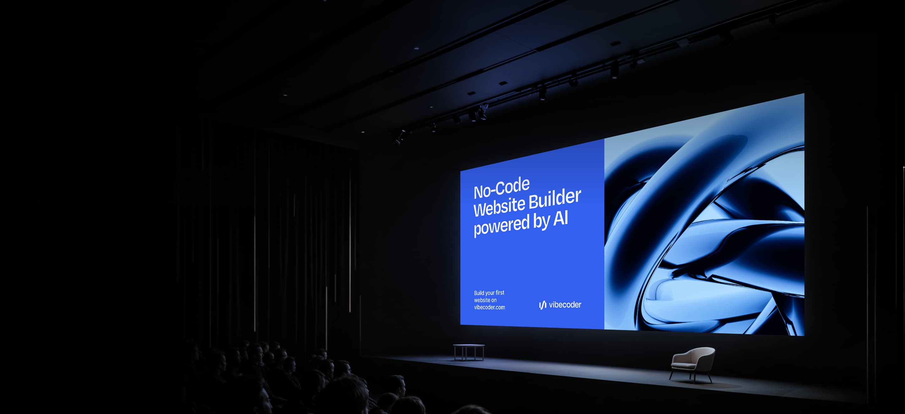 Foxxy graphic-design