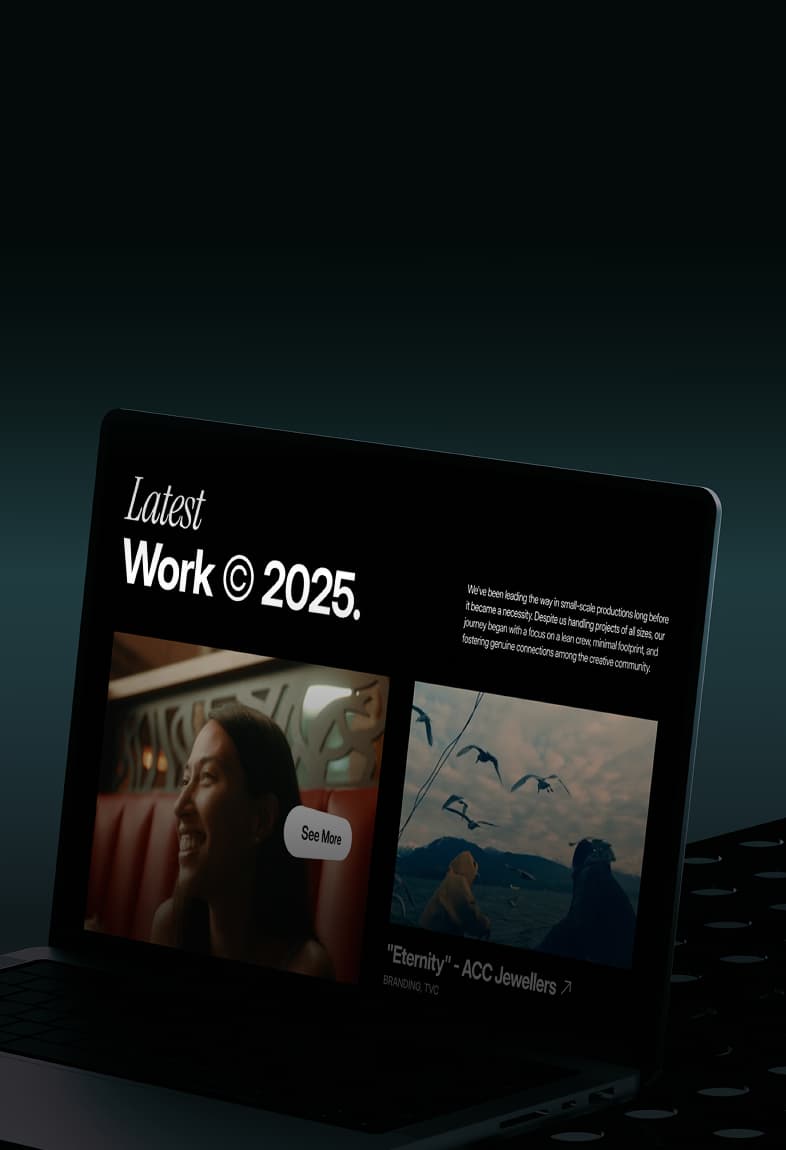 Foxxy product-design