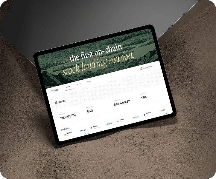 Foxxy Studio Edel — Brand Film