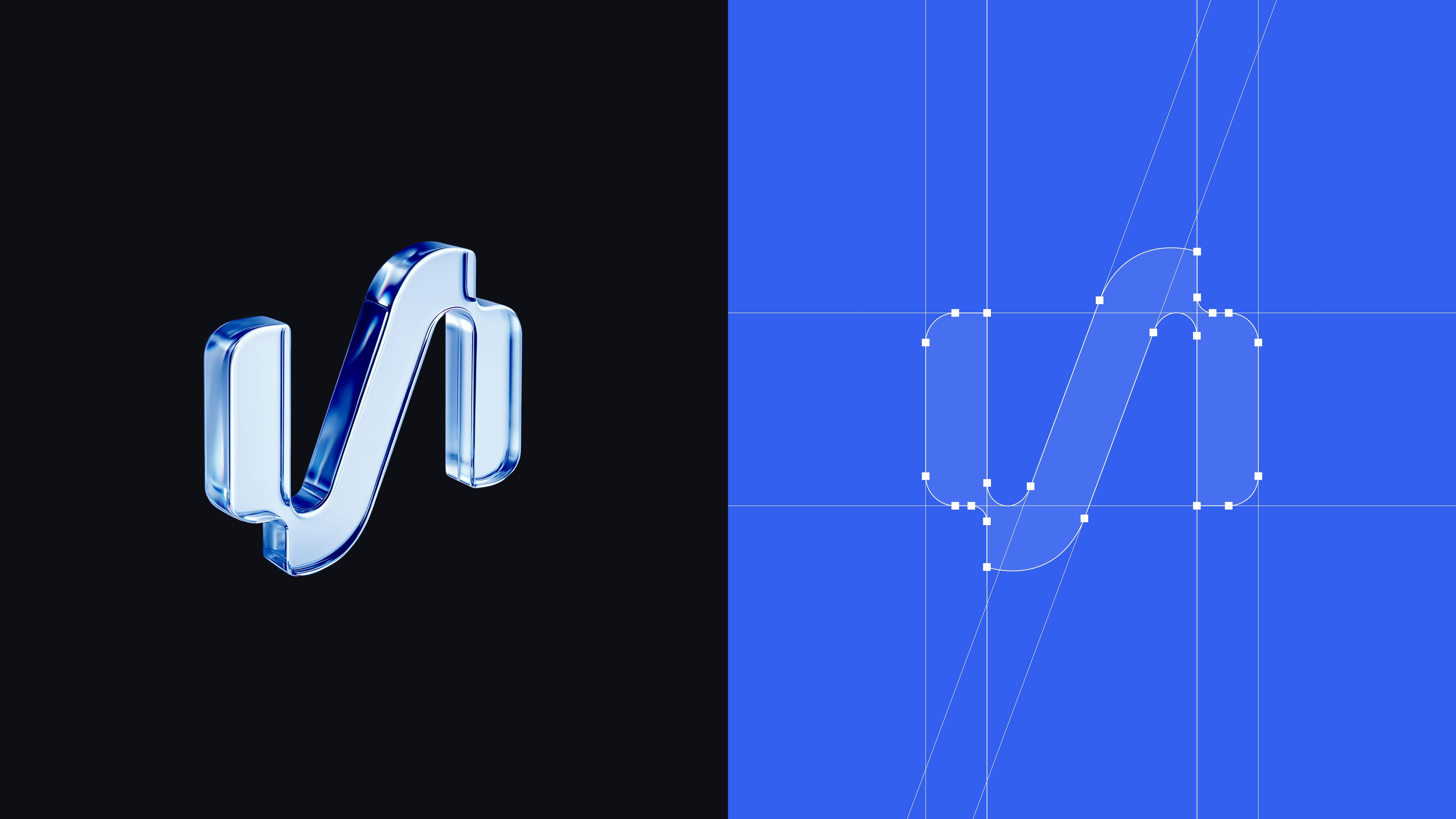 Foxxy Studio Why Some Brands Look Premium Even With Simple Design