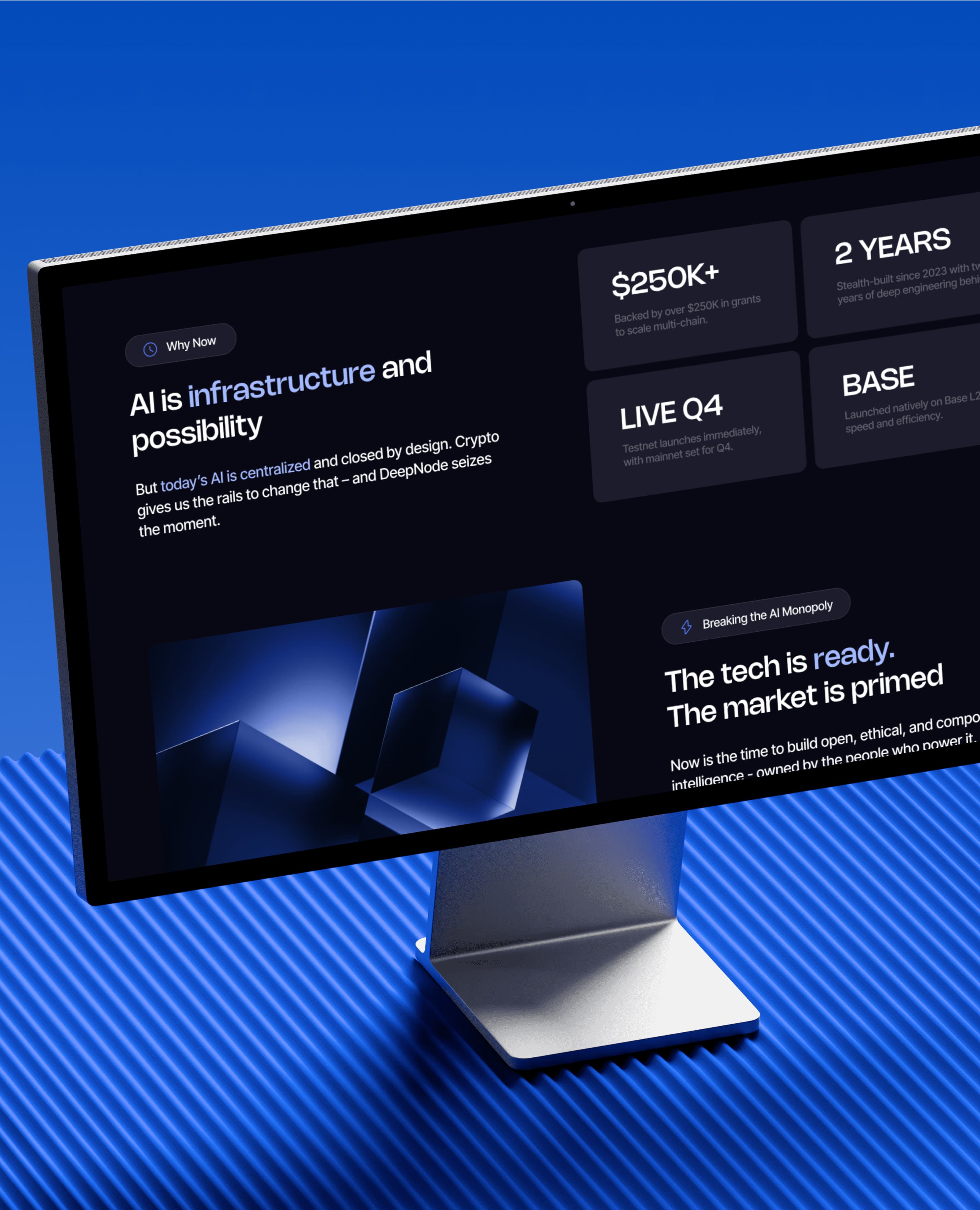 Foxxy Studio The Hidden Cost of “Quick Fix” Redesigns and Why They Rarely Work