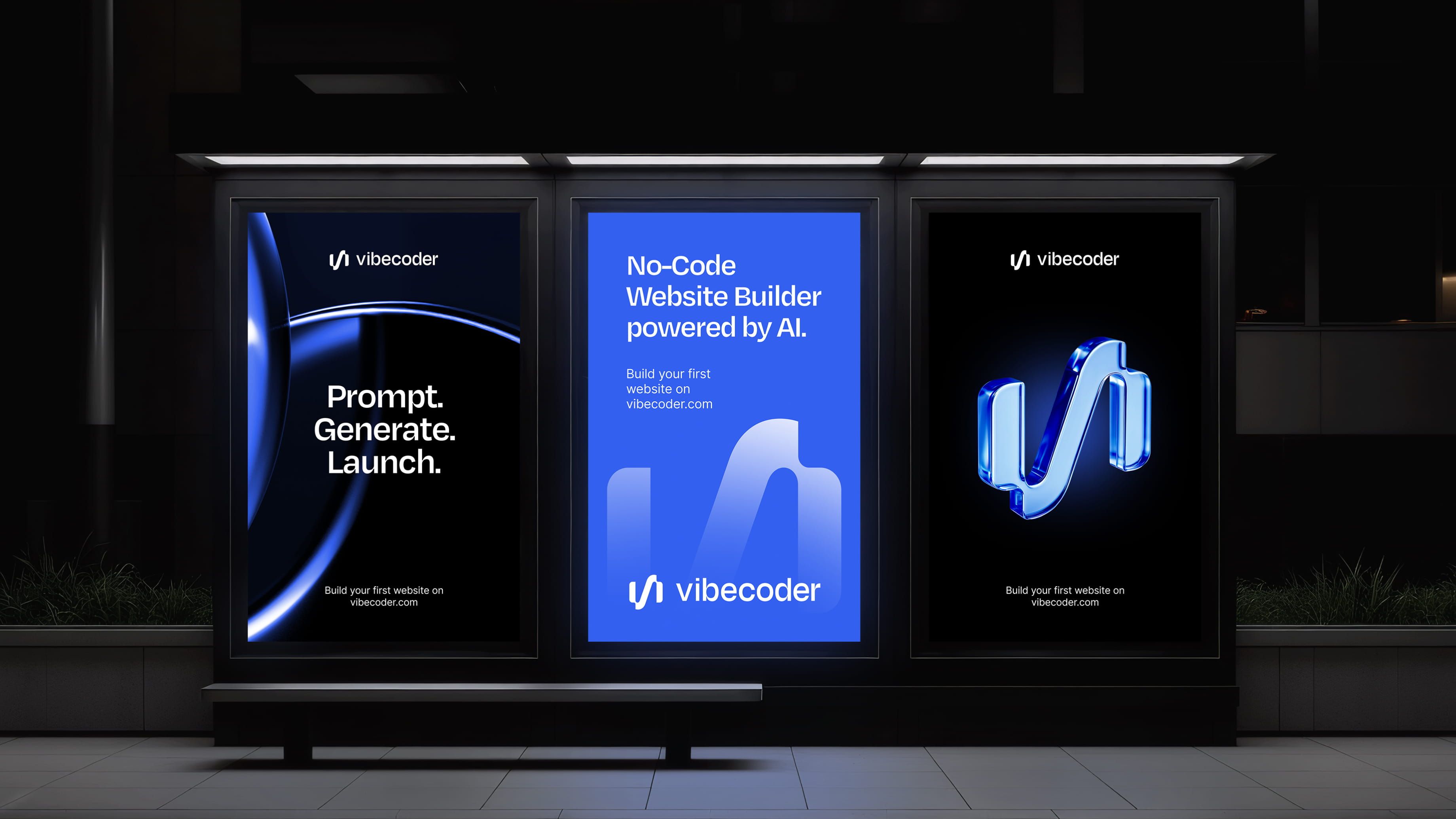 Foxxy Studio Why Brand Consistency Is More Important Than Visual Trends