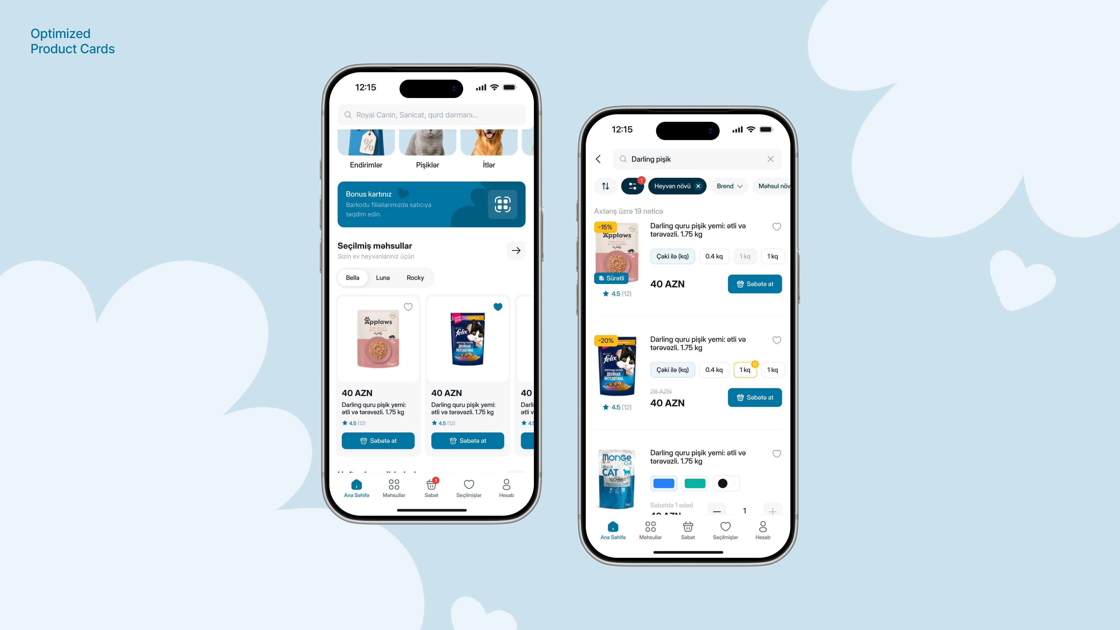 Foxxy Studio The “Clarity Gap”: Why Users Don’t Convert Even When Your Product Is Good